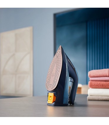 Philips DST8020/20 Azur 8000 Series