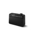 Philips TAR2509 raadio