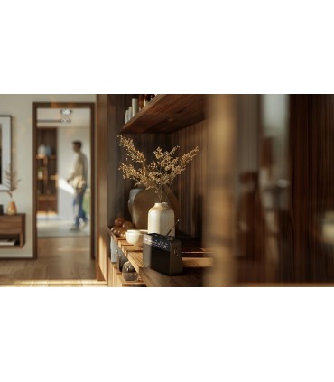 Philips TAR2509 raadio