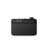 Philips TAR2509 raadio