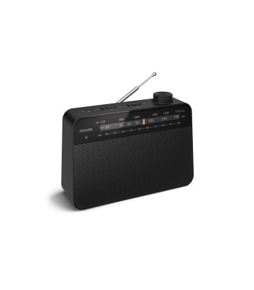 Philips TAR2509 raadio