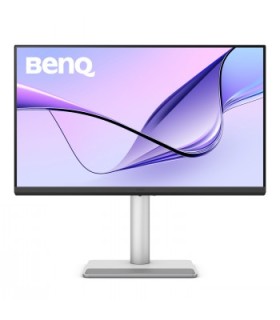BenQ MA270U 27"