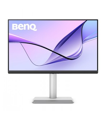 BenQ MA270U 27"
