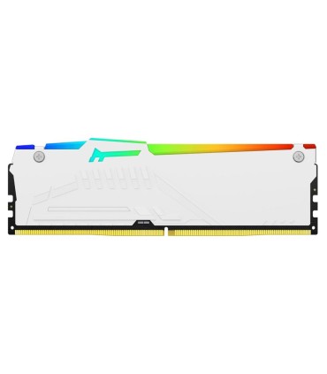 Kingston 32GB DDR5 KF556C36BWEAK2-32