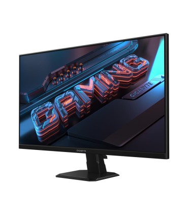 Gigabyte GS27FA EK 27" Gaming GS27FAEK