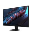 Gigabyte GS27FA EK 27" Gaming GS27FAEK
