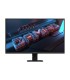 Gigabyte GS27FA EK 27" Gaming GS27FAEK
