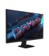 Gigabyte GS27FA EK 27" Gaming GS27FAEK
