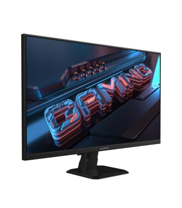 Gigabyte GS27FA EK 27" Gaming GS27FAEK