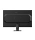 Gigabyte GS27FA EK 27" Gaming GS27FAEK