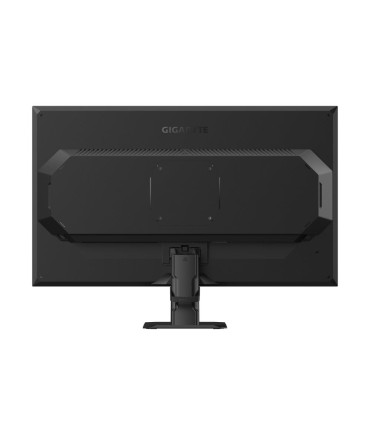 Gigabyte GS27FA EK 27" Gaming GS27FAEK