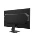 Gigabyte GS27FA EK 27" Gaming GS27FAEK