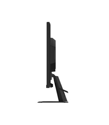 Gigabyte GS27FA EK 27" Gaming GS27FAEK