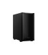 Be Quiet Pure Base 501 MidiTower
