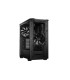 Be Quiet Pure Base 501 MidiTower