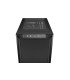 Be Quiet Pure Base 501 MidiTower