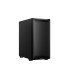 Be Quiet Pure Base 501 MidiTower