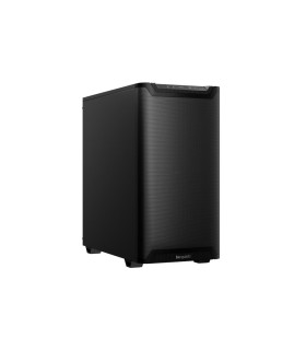 Be Quiet Pure Base 501 MidiTower