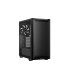 Be Quiet Pure Base 501 MidiTower