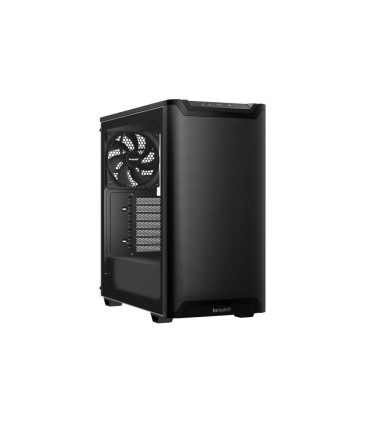 Be Quiet Pure Base 501 MidiTower