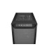 Be Quiet Pure Base 501 MidiTower