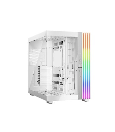 Be Quiet Light Base 900 DX Tower