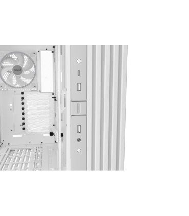 Be Quiet Light Base 900 DX Tower