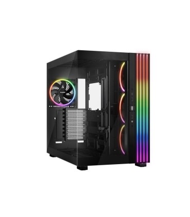 Be Quiet Light Base 900 FX Tower