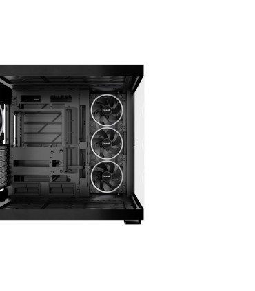 Be Quiet Light Base 900 FX Tower