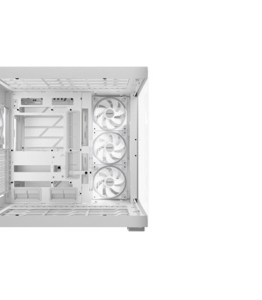 Be Quiet Light Base 900 FX Tower