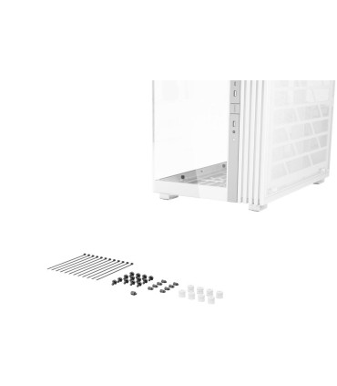 Be Quiet Light Base 900 FX Tower