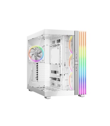 Be Quiet Light Base 900 FX Tower