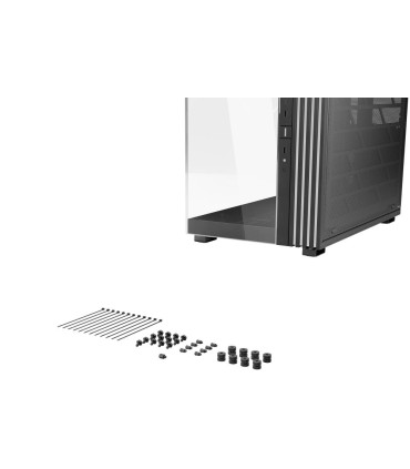 Be Quiet Light Base 900 DX Tower BGW69