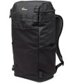 Lowepro seljakott ProTactic Lite BP 250 AW III