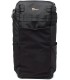 Lowepro seljakott ProTactic Lite BP 250 AW III