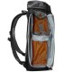Lowepro seljakott ProTactic Lite BP 250 AW III