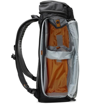 Lowepro seljakott ProTactic Lite BP 250 AW III