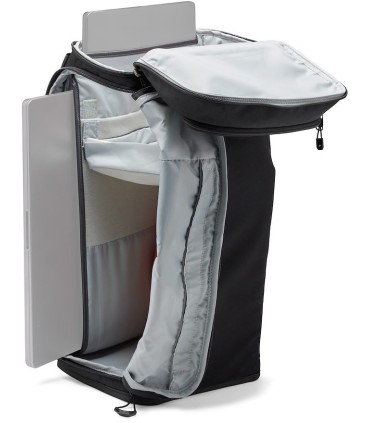 Lowepro seljakott ProTactic Lite BP 250 AW III