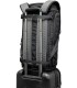 Lowepro seljakott ProTactic Lite BP 250 AW III