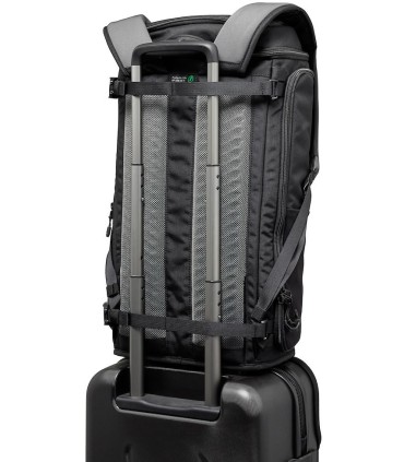 Lowepro seljakott ProTactic Lite BP 250 AW III