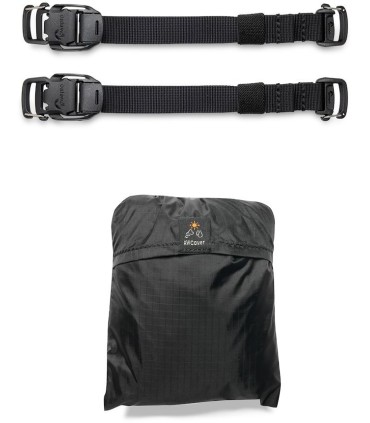 Lowepro seljakott ProTactic Lite BP 250 AW III