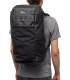 Lowepro seljakott ProTactic Lite BP 250 AW III