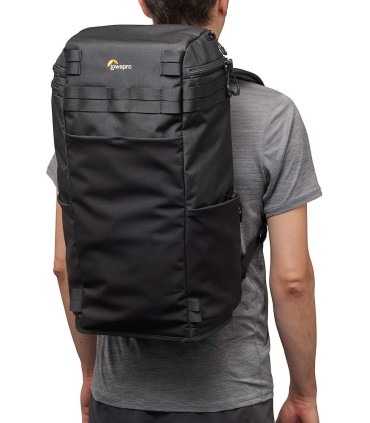 Lowepro seljakott ProTactic Lite BP 250 AW III