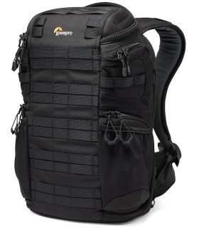Lowepro seljakott ProTactic BP 350 AW III