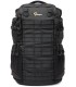 Lowepro seljakott ProTactic BP 350 AW III