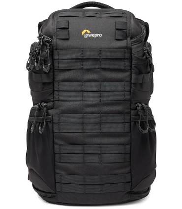 Lowepro seljakott ProTactic BP 350 AW III
