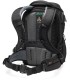 Lowepro seljakott ProTactic BP 350 AW III