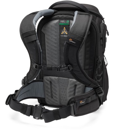 Lowepro seljakott ProTactic BP 350 AW III