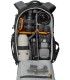 Lowepro seljakott ProTactic BP 350 AW III