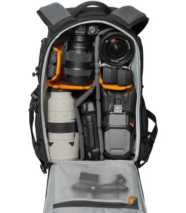 Lowepro seljakott ProTactic BP 350 AW III